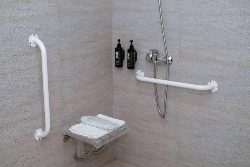 Ramada Plaza Craiova - Oda