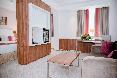 Ramada Plaza Craiova oda fotoğrafı