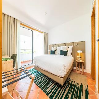 The Patio Suite Hotel fotoÄŸrafÄ±