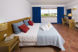 The Patio Suite Hotel fotoÄŸrafÄ±