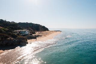 The Patio Suite Hotel fotoÄŸrafÄ±