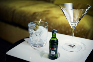 Cosmopolitan Hotel Prague fotoÄŸrafÄ±