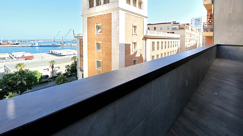 Apartamentos Suites Oficentro Deluxe - Oda