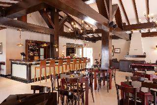 Vila Gale Alentejo Vineyards (Clube de Campo) fotoÄŸrafÄ±