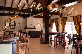 Vila Gale Alentejo Vineyards (Clube de Campo) fotoÄŸrafÄ±