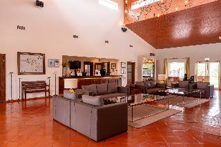 Vila Gale Alentejo Vineyards (Clube de Campo) fotoÄŸrafÄ±