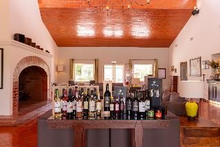 Vila Gale Alentejo Vineyards (Clube de Campo) fotoÄŸrafÄ±