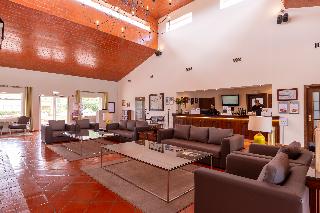 Vila Gale Alentejo Vineyards (Clube de Campo) fotoÄŸrafÄ±