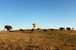 Vila Gale Alentejo Vineyards (Clube de Campo) fotoÄŸrafÄ±