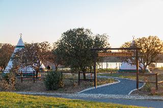 Vila Gale Alentejo Vineyards (Clube de Campo) fotoÄŸrafÄ±