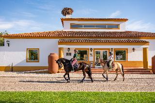 Vila Gale Alentejo Vineyards (Clube de Campo) otel fotoğrafı
