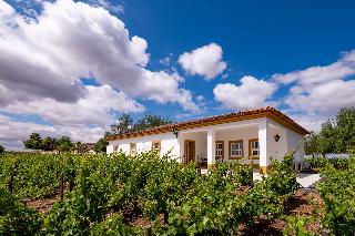 Vila Gale Alentejo Vineyards (Clube de Campo) fotoÄŸrafÄ±