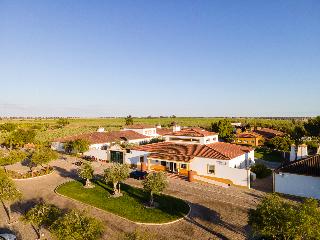Vila Gale Alentejo Vineyards (Clube de Campo) fotoÄŸrafÄ±