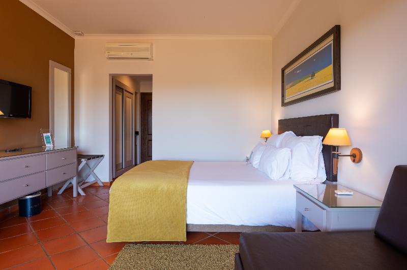 Vila Gale Alentejo Vineyards (Clube de Campo) - Oda