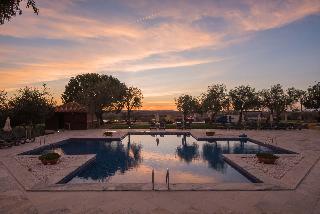 Vila Gale Alentejo Vineyards (Clube de Campo) fotoÄŸrafÄ±