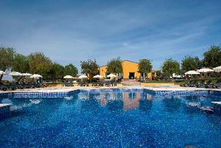 Vila Gale Alentejo Vineyards (Clube de Campo) fotoÄŸrafÄ±