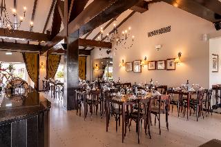 Vila Gale Alentejo Vineyards (Clube de Campo) fotoÄŸrafÄ±
