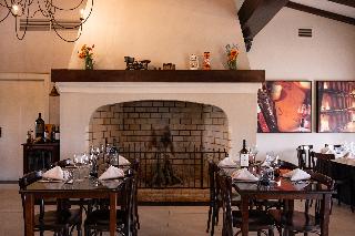 Vila Gale Alentejo Vineyards (Clube de Campo) fotoÄŸrafÄ±