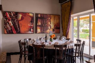 Vila Gale Alentejo Vineyards (Clube de Campo) fotoÄŸrafÄ±