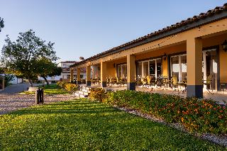 Vila Gale Alentejo Vineyards (Clube de Campo) fotoÄŸrafÄ±