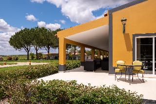 Vila Gale Alentejo Vineyards (Clube de Campo) fotoÄŸrafÄ±