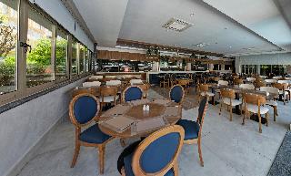 Side Village Hotel fotoÄŸrafÄ±