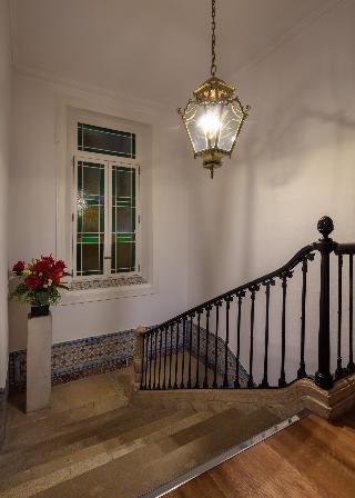 Alecrim Ao Chiado fotoÄŸrafÄ±