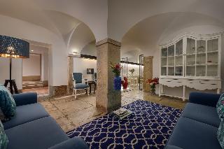 Alecrim Ao Chiado fotoÄŸrafÄ±