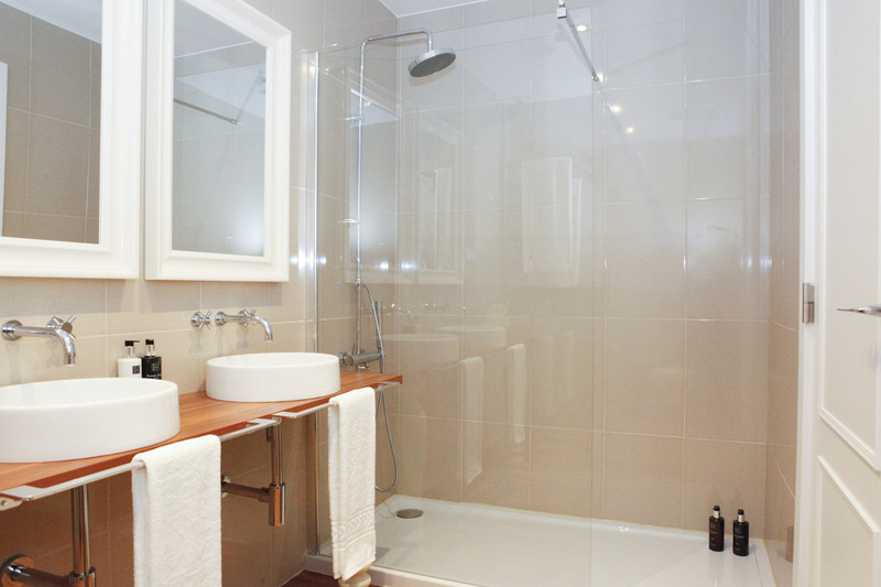 Alecrim Ao Chiado - Oda