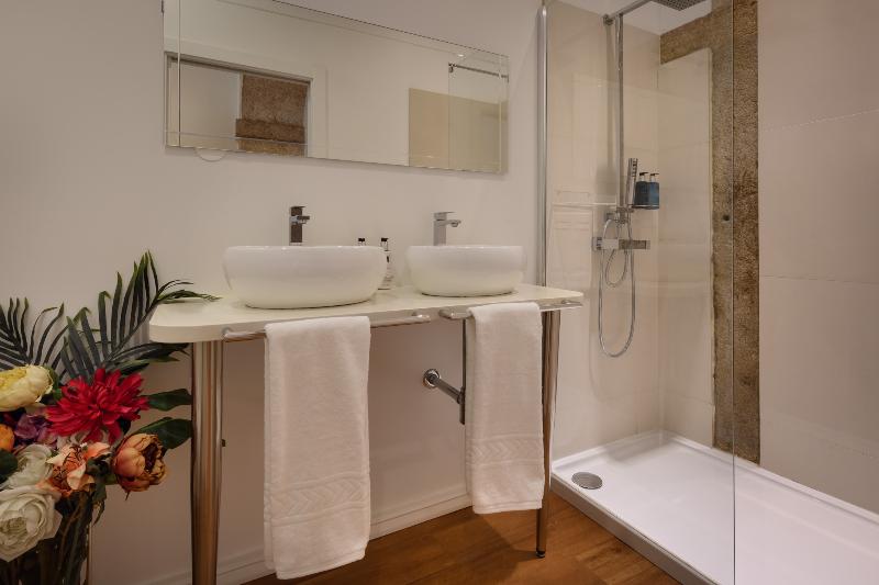 Alecrim Ao Chiado - Oda
