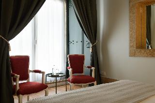 Alecrim Ao Chiado fotoÄŸrafÄ±