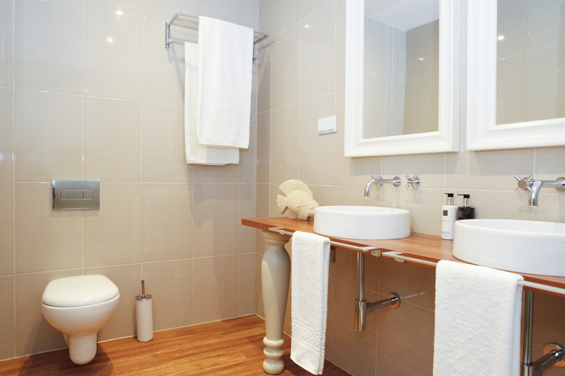 Alecrim Ao Chiado - Oda