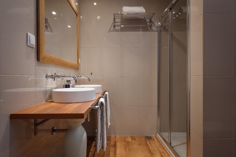Alecrim Ao Chiado - Oda