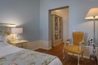 Alecrim Ao Chiado fotoÄŸrafÄ±