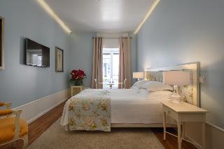 Alecrim Ao Chiado fotoÄŸrafÄ±