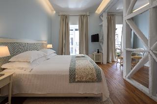 Alecrim Ao Chiado fotoÄŸrafÄ±