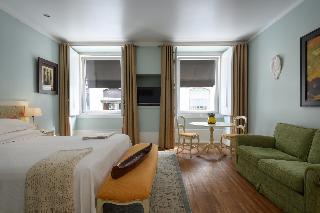Alecrim Ao Chiado fotoÄŸrafÄ±