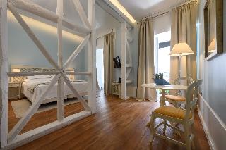 Alecrim Ao Chiado fotoÄŸrafÄ±