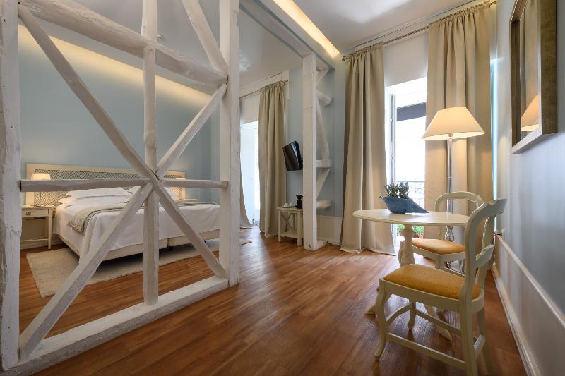 Alecrim Ao Chiado - Oda