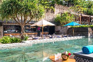 Indigo Bali Seminyak Beach fotoÄŸrafÄ±