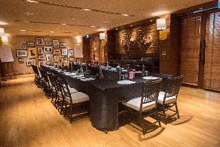 Indigo Bali Seminyak Beach fotoÄŸrafÄ±