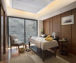 Indigo Bali Seminyak Beach fotoÄŸrafÄ±