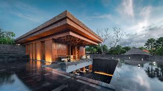 Indigo Bali Seminyak Beach fotoÄŸrafÄ±