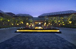 Indigo Bali Seminyak Beach fotoÄŸrafÄ±