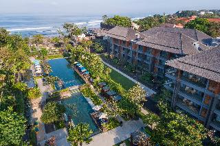 Indigo Bali Seminyak Beach fotoÄŸrafÄ±
