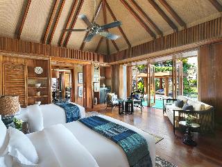 Indigo Bali Seminyak Beach fotoÄŸrafÄ±