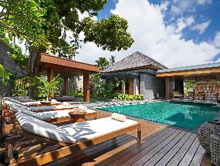 Indigo Bali Seminyak Beach fotoÄŸrafÄ±