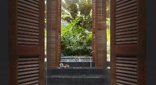 Indigo Bali Seminyak Beach fotoÄŸrafÄ±