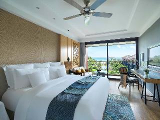 Indigo Bali Seminyak Beach fotoÄŸrafÄ±