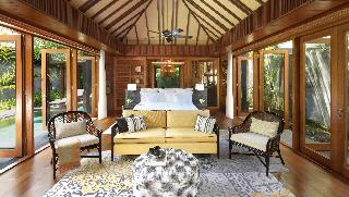 Indigo Bali Seminyak Beach fotoÄŸrafÄ±